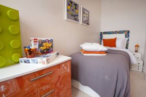 garforth newbury bedroom 2 sm.jpg